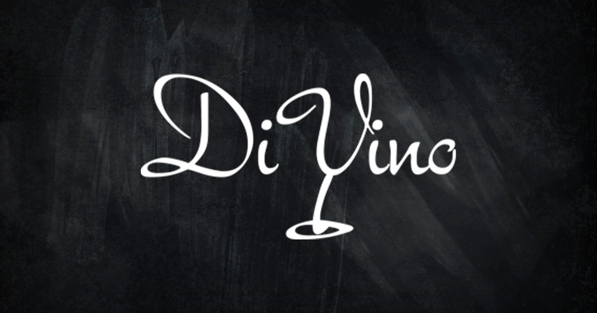 Divino